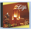 Atlanta Music CD